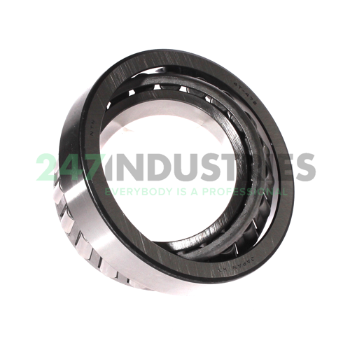 4T-482/472 NTN Image 2