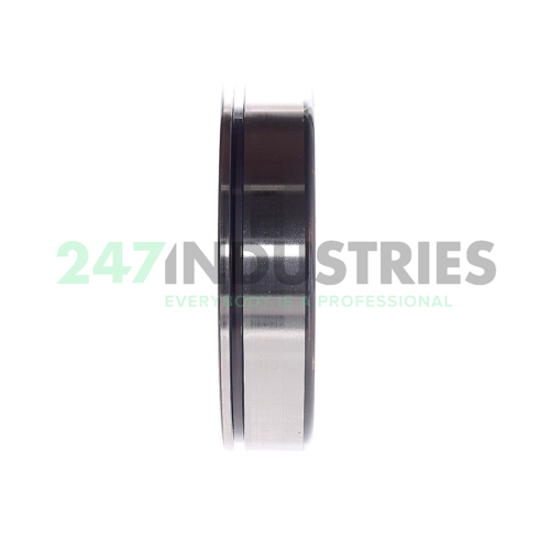 NUP311EN.M1.C3 FAG Image 3