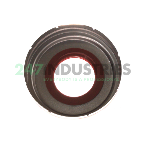 SCO.208-40 SNR Image 2