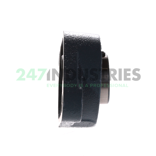 UCFL207 Asahi Image 2