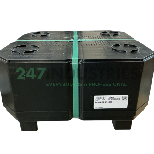 24044-BE-XL-K30 FAG Image 2