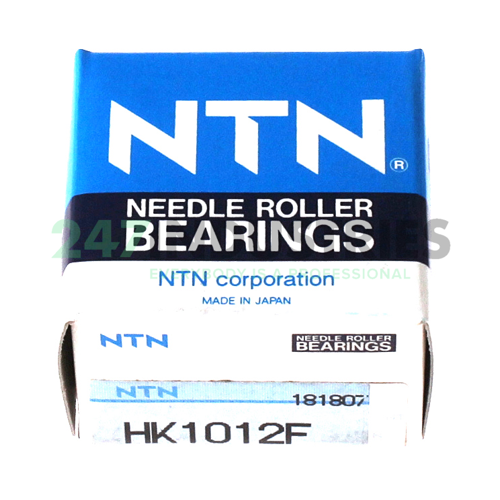 HK1012F NTN Image 3