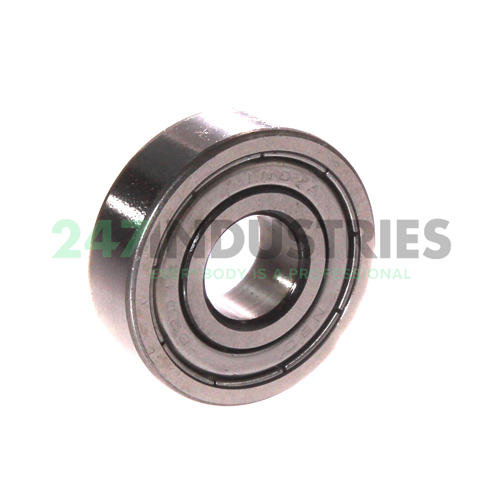 6201ZZ NBC Image 2