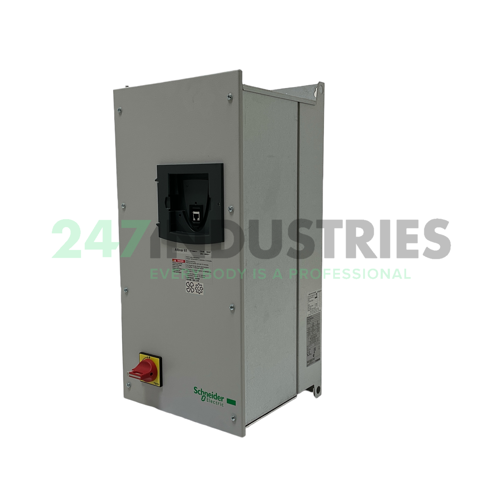 ATV61E5D22N4 Schneider Electric