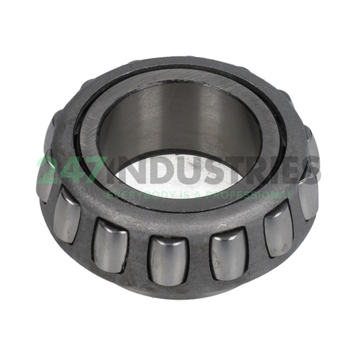 2F-KA11410 SKF Image 2