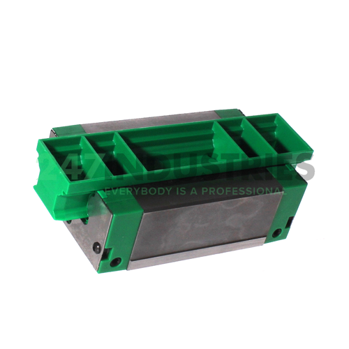 KWVE35-B-SN-V2-G4 INA Image 2