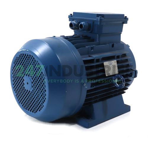 MT160M6-STDB3 CEG Italy Image 3