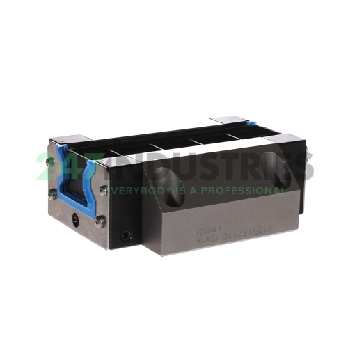 R185132110 Bosch-Rexroth Image 2