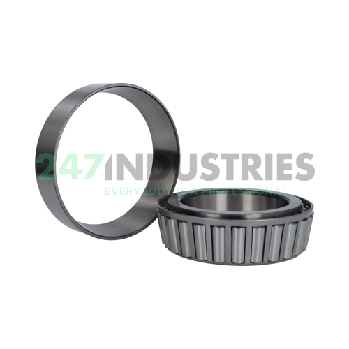 33018F A&S - Fersa Image 2