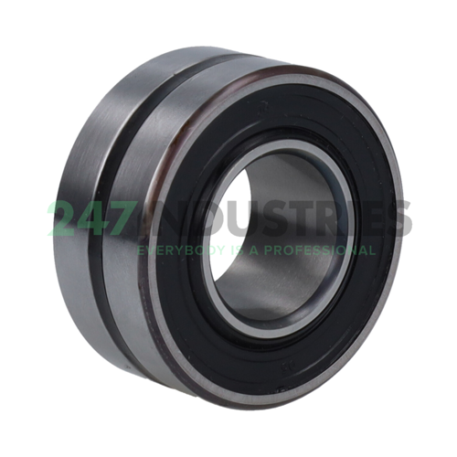 BS2-2205-2CS SKF Image 2