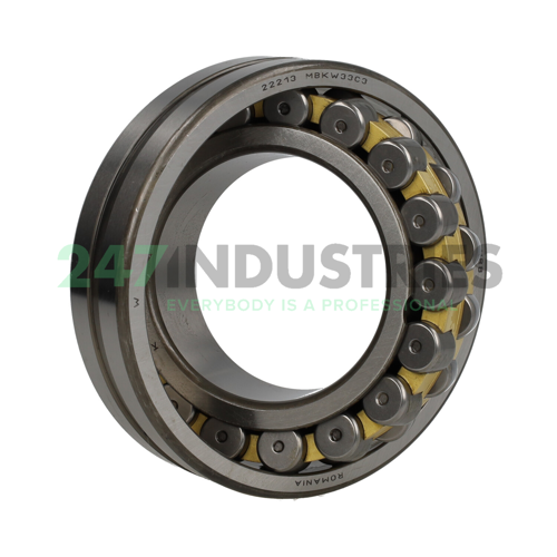 22213 MBKW33C3 URB Image 2