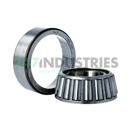 T2ED050/Q SKF