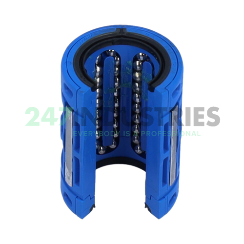 LBCT16D-2LS Ewellix Image 2