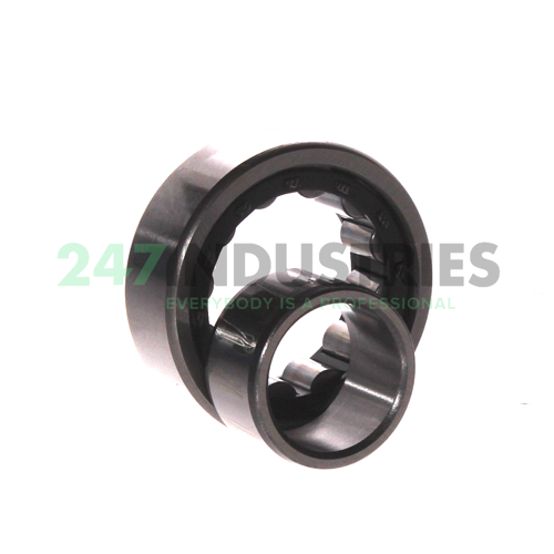 NU2205E C3 FBJ Image 3