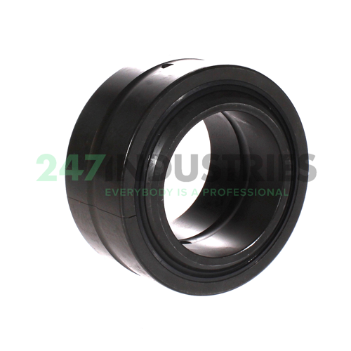 GEZ212ES-2RS SKF Image 3