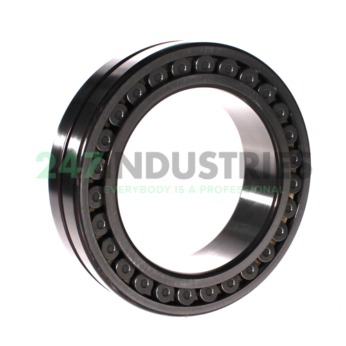 23024CAME4S11 NSK Image 2