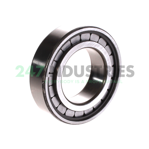 SL182210-A-XL-C3 INA Image 2