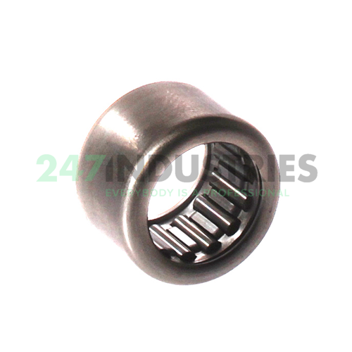 HK1212 SKF Image 2