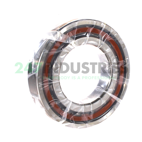 HCB7213-C-T-P4S-UL FAG Image 2