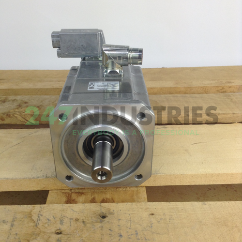 1FK7060-5AF71-1FH0 Siemens Image 6