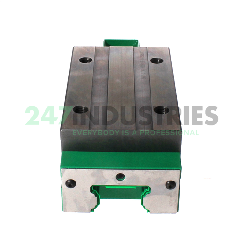 KWVE45-B-V0-G1 INA Image 3