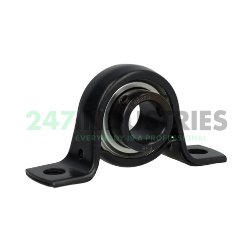 SBPP203 Fushan Bearing