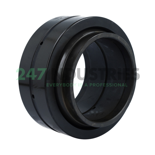 GE100-HO INA Image 2