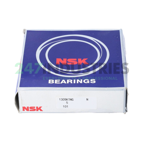 1309K TNG NSK Image 4