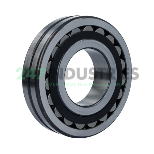 21314-E1-XL-K-TVPB-C3 FAG Image 2