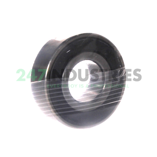 B7202-E-2RSD-T-P4S-UL FAG Image 2