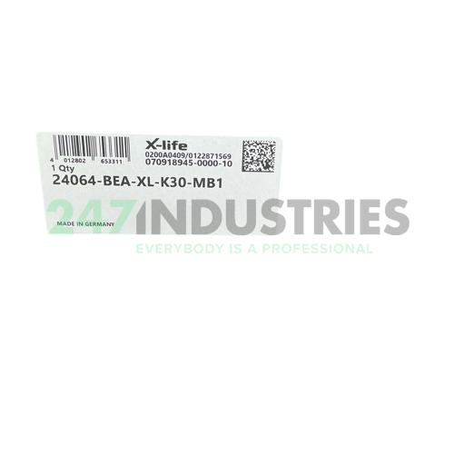 24064-BEA-XL-K30-MB1 FAG Image 3