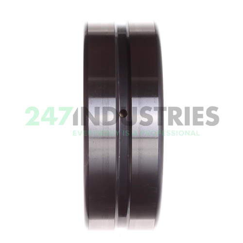 22314E1A.M FAG Image 3