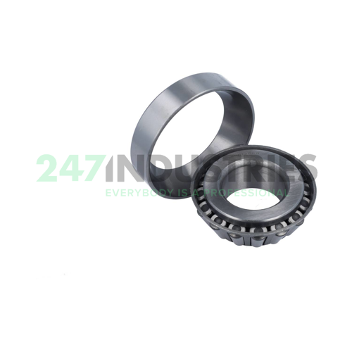 HM903249/HM903210 Neutral Image 3