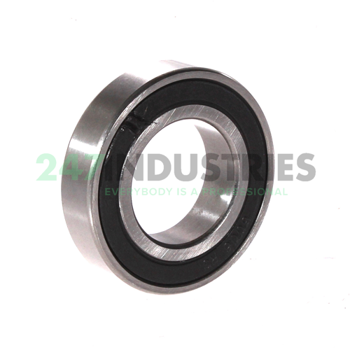 6006-2RSR URB Image 2