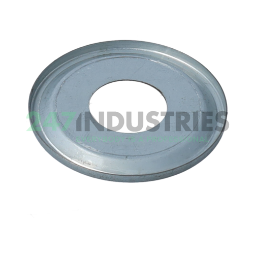 NIL3303AV NILOS GmbH & Co Image 2