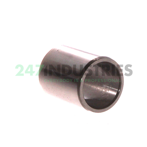 IRT2030-1 IKO Image 2