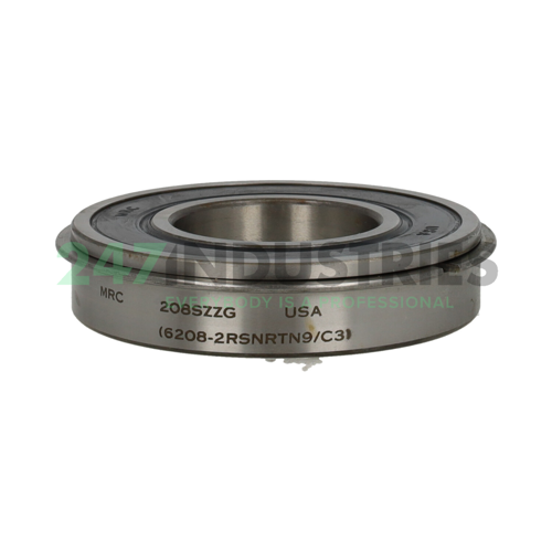 208SZZ MRC/Marlin Rockwell