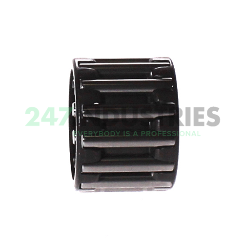 K30X40X30-A-2-4 INA Image 2