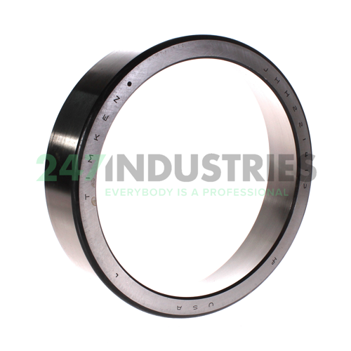 JHH221413 Timken