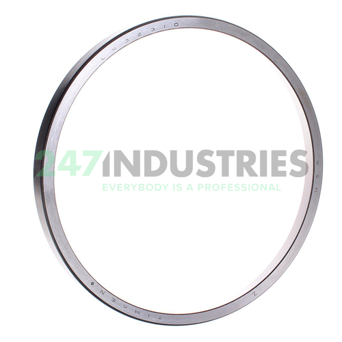 L432310 Timken
