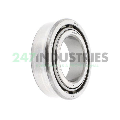 NJ2212 SKF