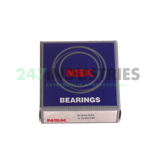 2204K NSK Image 4