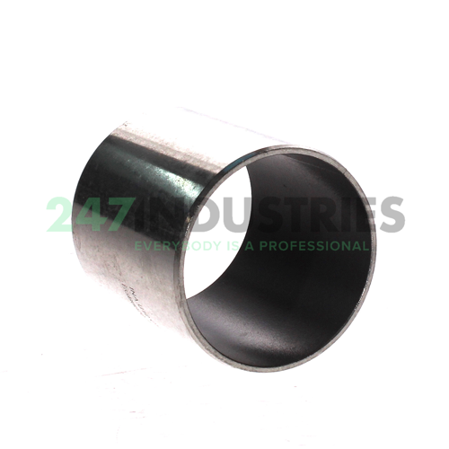 EGB6070-E40-Z INA Image 2