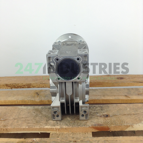 SRT08515G635-100B14 Varvel Image 5