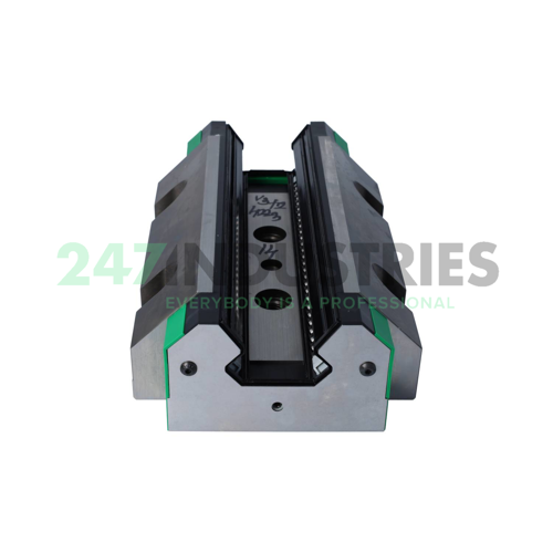 RWU65-E-L-V3-G2 INA Image 3