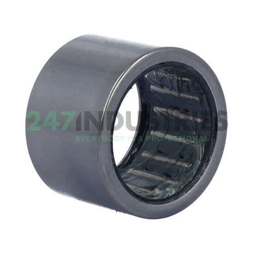 HMK3531LL/3AS NTN Image 2