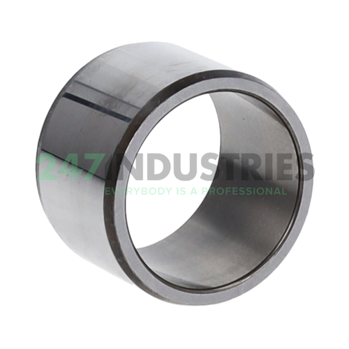 IR25X30X20.5 SKF Image 2