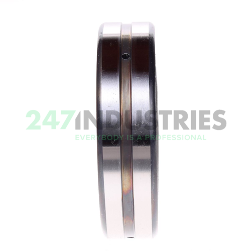 22211-E1-K-C3 FAG Image 3