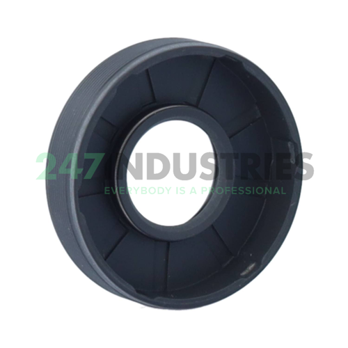 20X47X10HMS5RG SKF Image 2