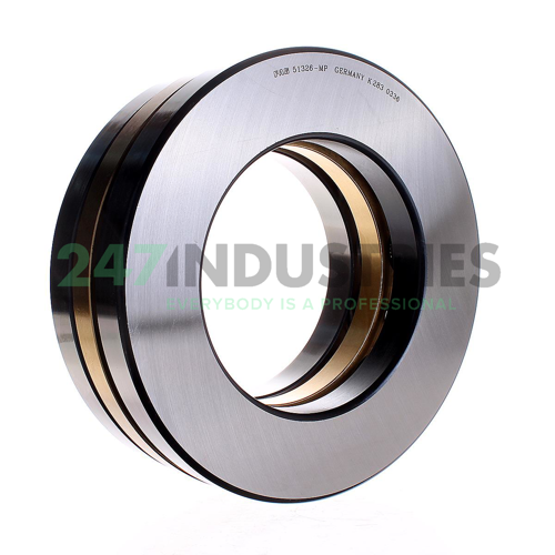 51326-MP FAG Image 2